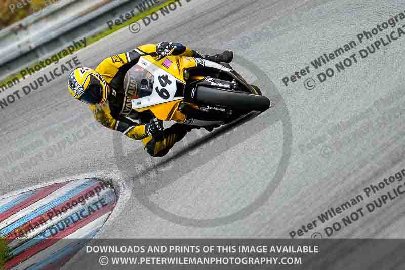 Brno;event digital images;motorbikes;no limits;peter wileman photography;trackday;trackday digital images